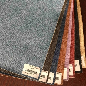 imitation leather suppliers