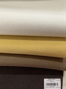 Wholesale Quality Pongee Laminated Fabric For Sofa