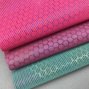 Mesh Fabric