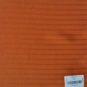 Garment Material