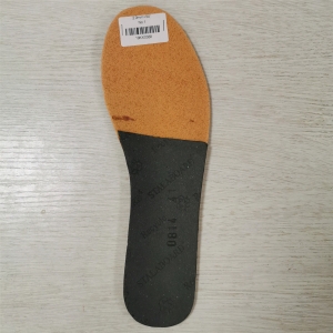 Wholesale Quality Shoe Insole Sheet