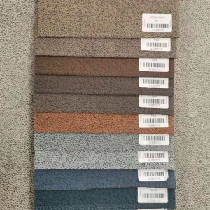 Sofa Fabric