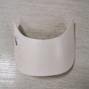 Wholesale Quality Hat Visor