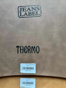 Thermo Leather