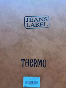 Thermo Leather