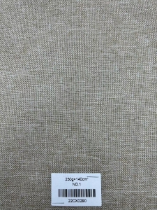 Sofa Fabric