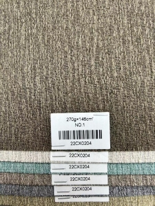 Sofa Fabric