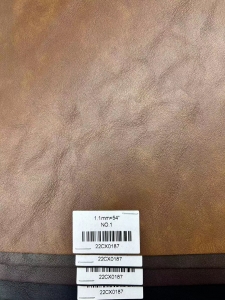 PU for Shoe