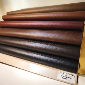 PVC Synthetic Leather,PVC Upholstery Leather,PVC Bag Leather