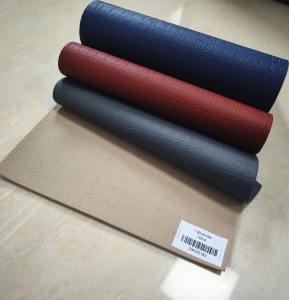 PVC Synthetic Leather,PVC Upholstery Leather,PVC Bag Leather